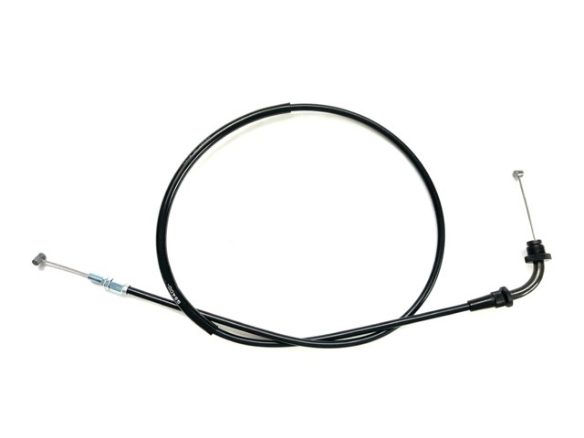 GS400 2/E型 アクセルワイヤー 戻し 30cmロング 日本製拍卖