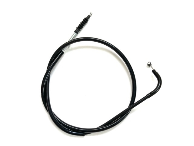 XJR400/R クラッチワイヤー STD 純正長 ノーマル長 日本製拍卖