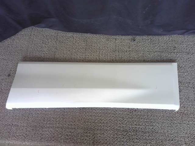 ヴェルファイア DBA-ANH20W 右Fドアプロテクター 76903-58030-A0拍卖