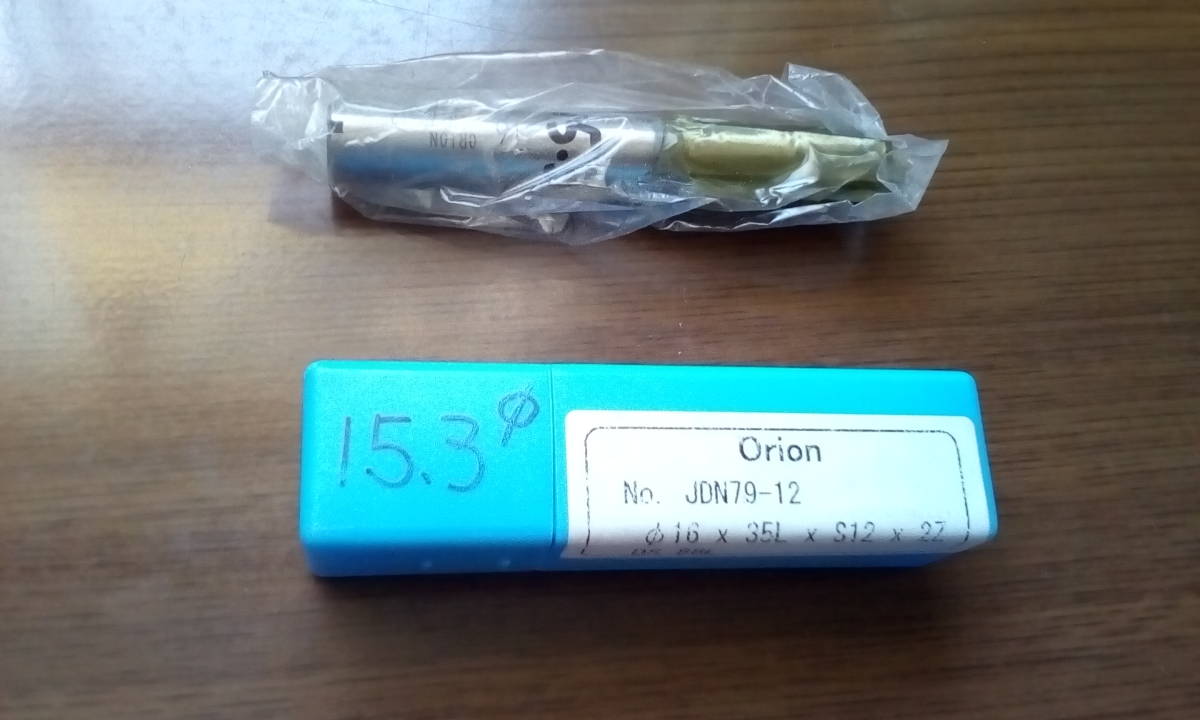 Orion ルーター 新品未使用 送料無料!拍卖