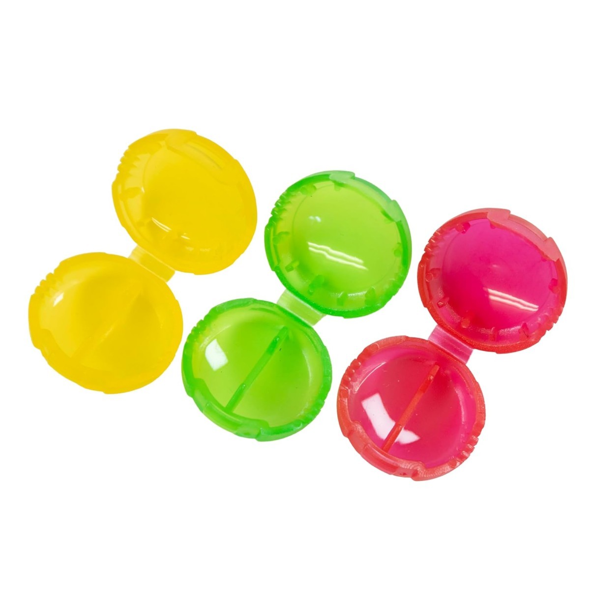 一目で何に繋がっているかわかる ケーブル用 名札セット アソート6個入 充電器 USBケーブル などの仕分けに SE-CC-583A拍卖