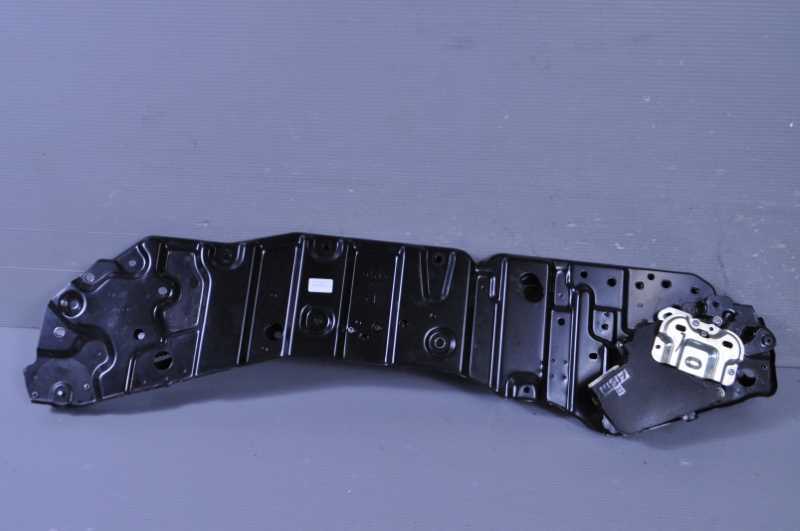 アルファード 前期(GGH20 ANH20) 純正 破損無 取付OK 動作保証 右後 右 リア パワースライドモーター 426110-10172 / 85005-58020 k079952拍卖