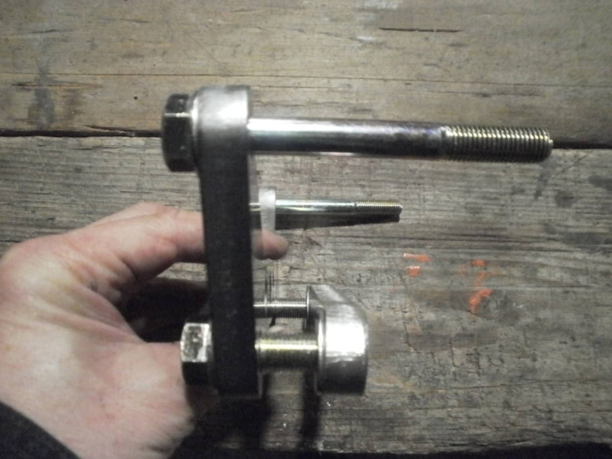 ZC32S ZC31S スイフトスポーツのフロントブレーキ 4POT 化キット 33Sの285mmローター流用も拍卖