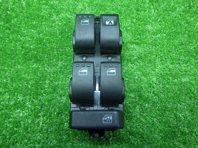 ダイハツ LA550S LA560S ミラトコット パワーウィンドウスイッチ 240215126拍卖