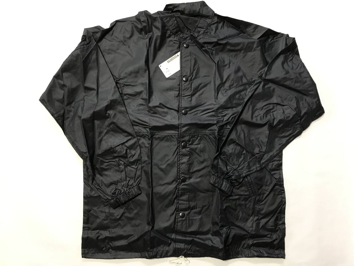 当時物 未使用 デッドストック デサント DESCENTE ジャケット ウインドブレーカー 品番:DR-1 サイズ:M  HF1462拍卖