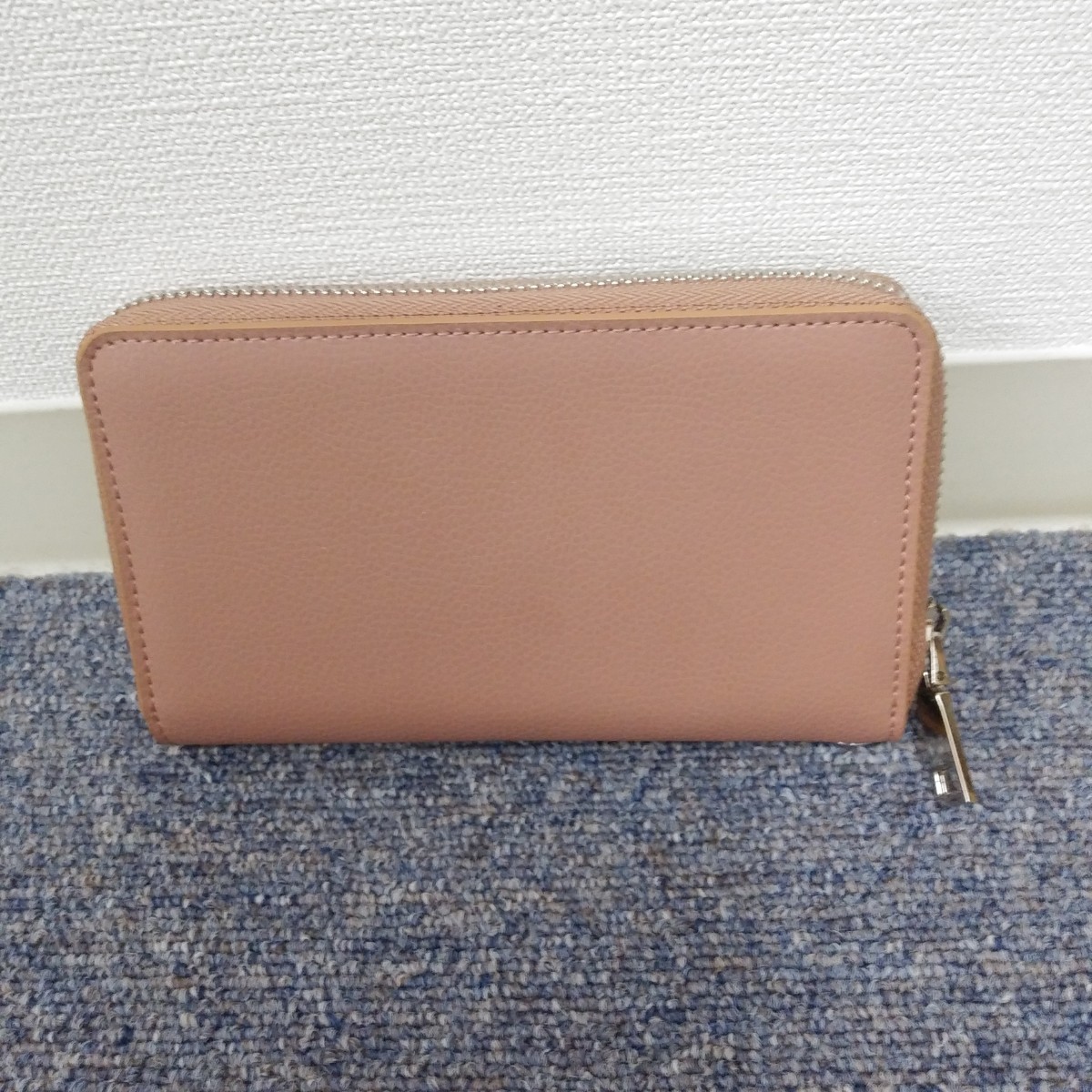 レディース 長財布 カート入れ 札入れ拍卖