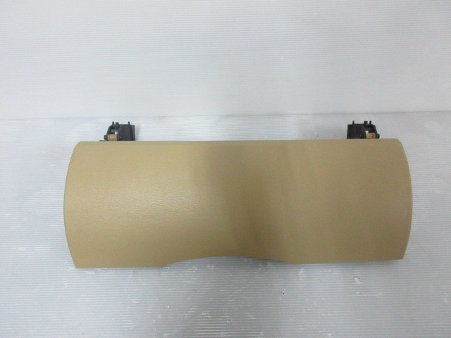 タント タントカスタム L350S L360S グローブボックス コンソール グローヴボックス 小物入れ ふた 蓋 フタ ボックス拍卖