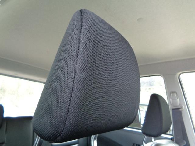 ムーヴ DBA-LA110S ヘッドレスト カスタム フロント2個 トリム FV10拍卖