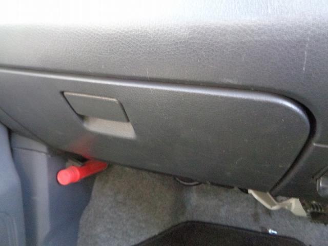 ワゴンR DBA-MH34S グローブBOX トリム C07拍卖