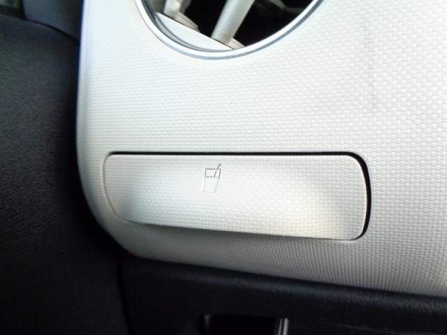 ミラココア DBA-L675S ドリンクホルダー 助手席側 トリム FA10拍卖