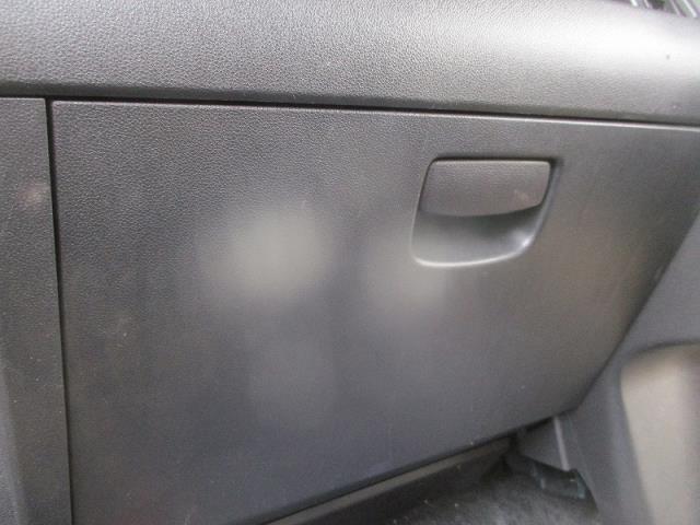 タント DBA-LA600S グローブBOX カスタム トリム FM10拍卖