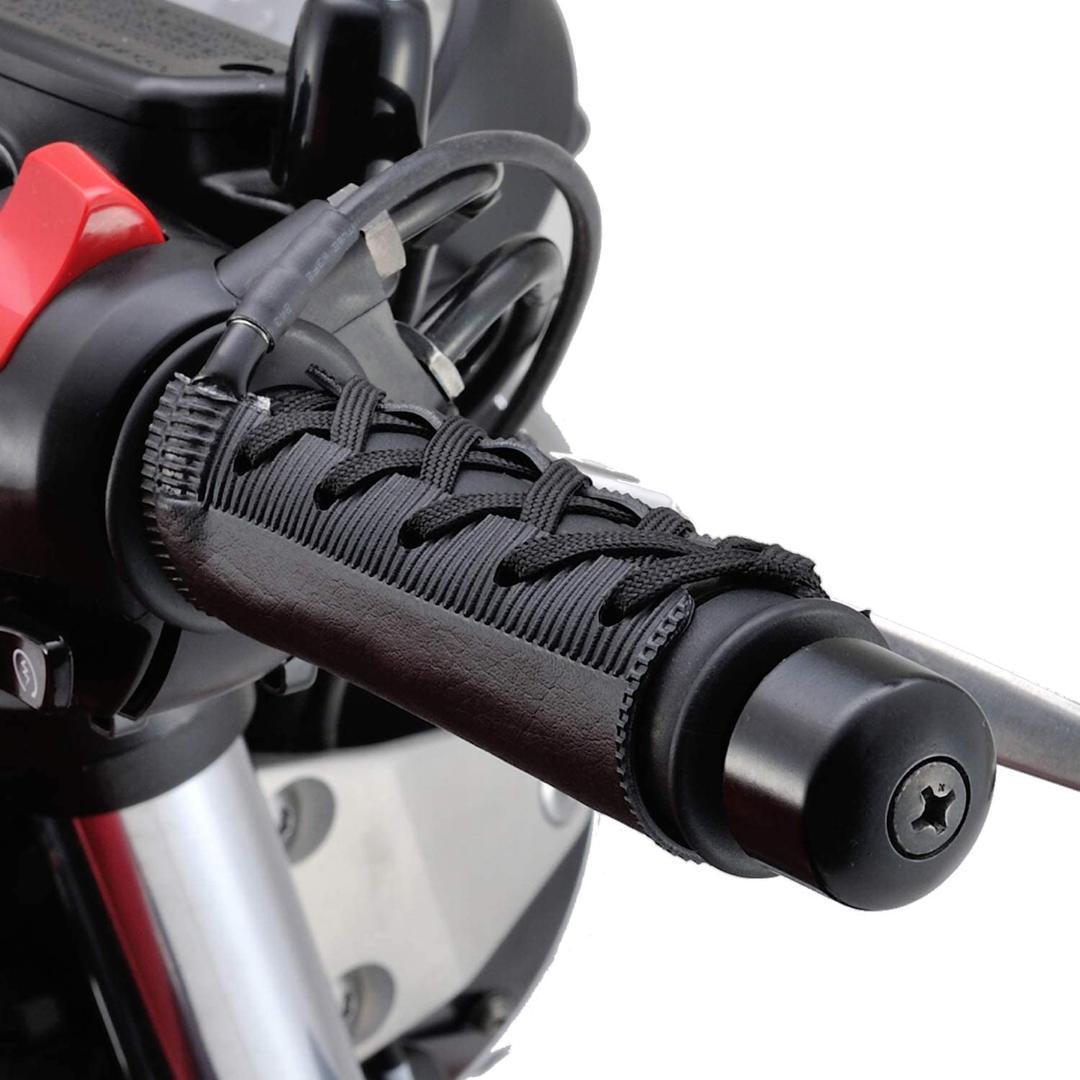 【新品・未開封】デイトナ 31051 バイク用 グリップヒーター 巻き付け式 USBタイプ ホットグリップ 巻きタイプ拍卖