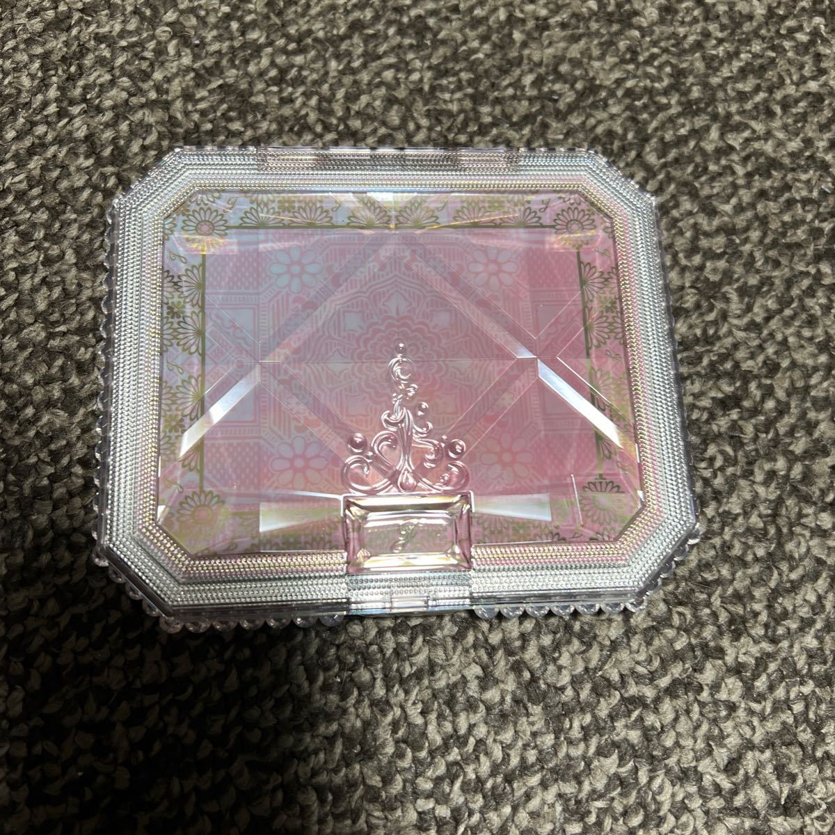 ジルスチュアート アイシャドウ ブルーム ミックスブラッシュ パレスドリーム チークカラー エターナルクチュール アイズ アイカラー拍卖