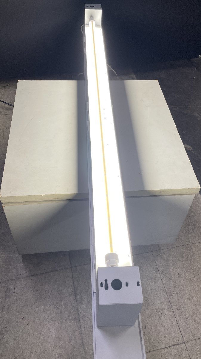 ◆◇送料無料Panasonic/パナソニック/非常用照明器具LED 階段通路誘導灯FYY44045J LE1☆2021年製◇◆拍卖