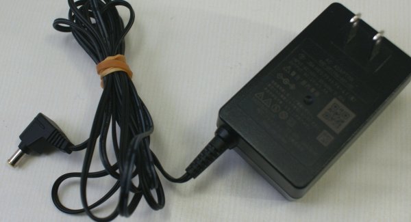 ★NEC 純正 ACアダプター GXE-001106-001-00 DC12V 1.5A Aterm ルーター WG2200HP WG2600HP2 互換 GXE-001106-002-00 KINGJIM AC1116J拍卖