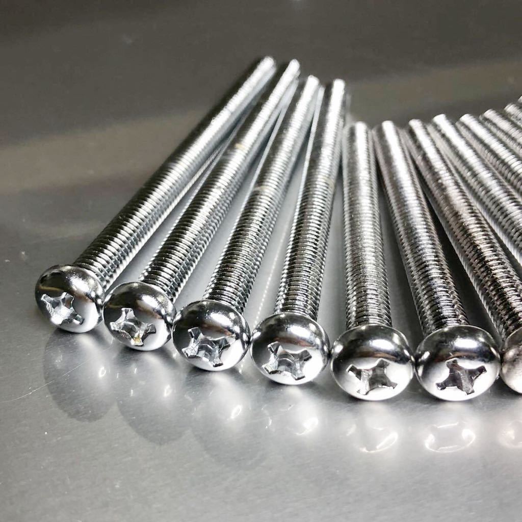 新品 HONDA CB750four K0~K7 シリンダーヘッドカバー クロームメッキセット 純正互換ボルト 純正同形状 同メッキ仕様 ナナハンフォア拍卖