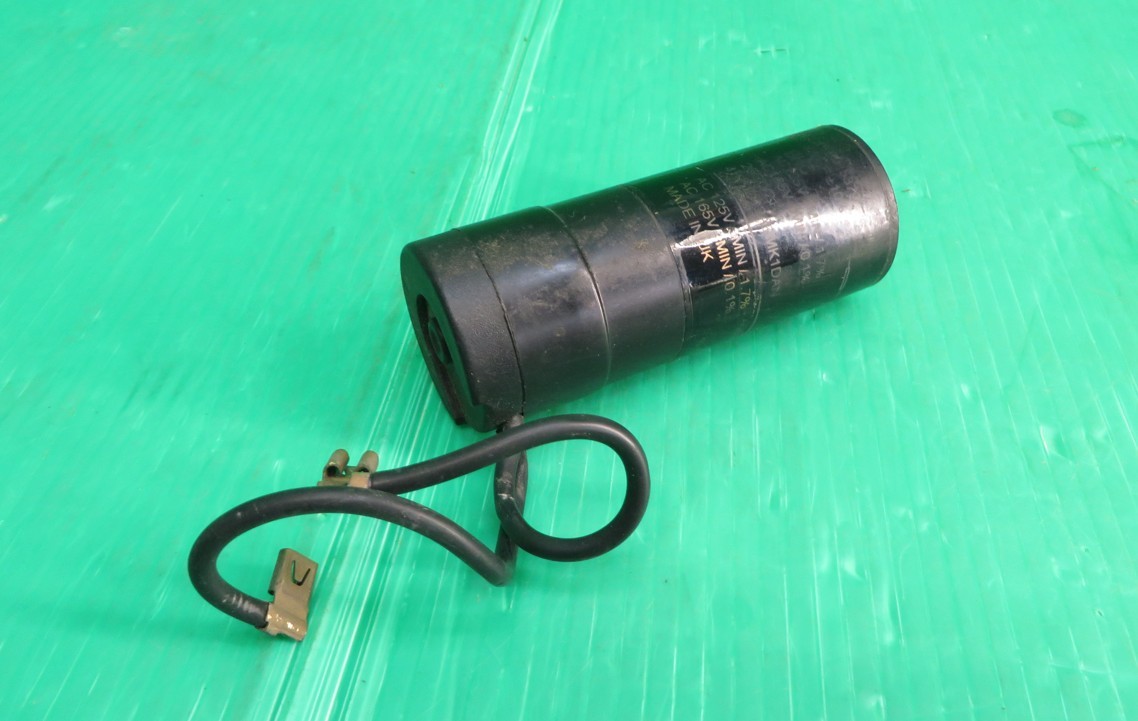 Z-3035■電子レンジ用部品 メーカー不明 中古 動作品 修理/交換拍卖