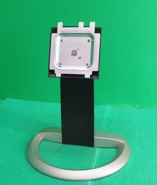 Z-3015■DELL モニター用スタンド 中古 現状渡し拍卖