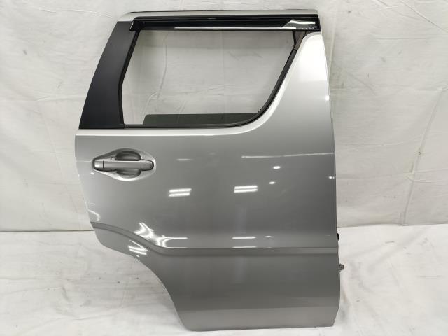 ワゴンR DAA-MH55S 右RドアASSY ハイブリッドFZ ZVC 68003-63R00拍卖
