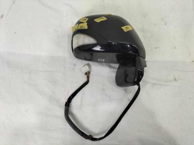 ゼスト DBA-JE1 右サイドミラー スパークW B92P 76200-SYC-N21ZA拍卖