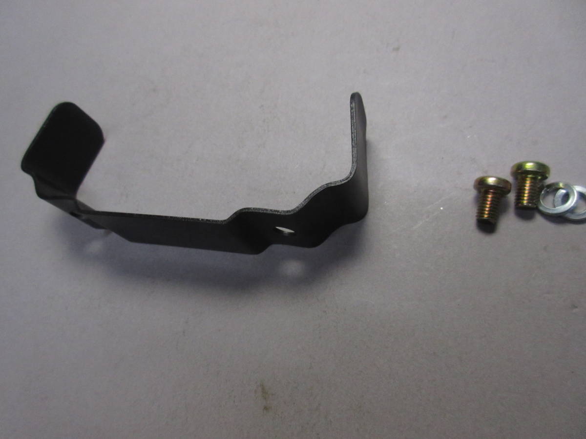 日立/部品/PH-40F/H50/PR-38E/PR-25B/ハンマー/電動ハンマー/電動ハンマドリル/ハンマードリル/電動ハンマードリル/テールカバー/971-091拍卖