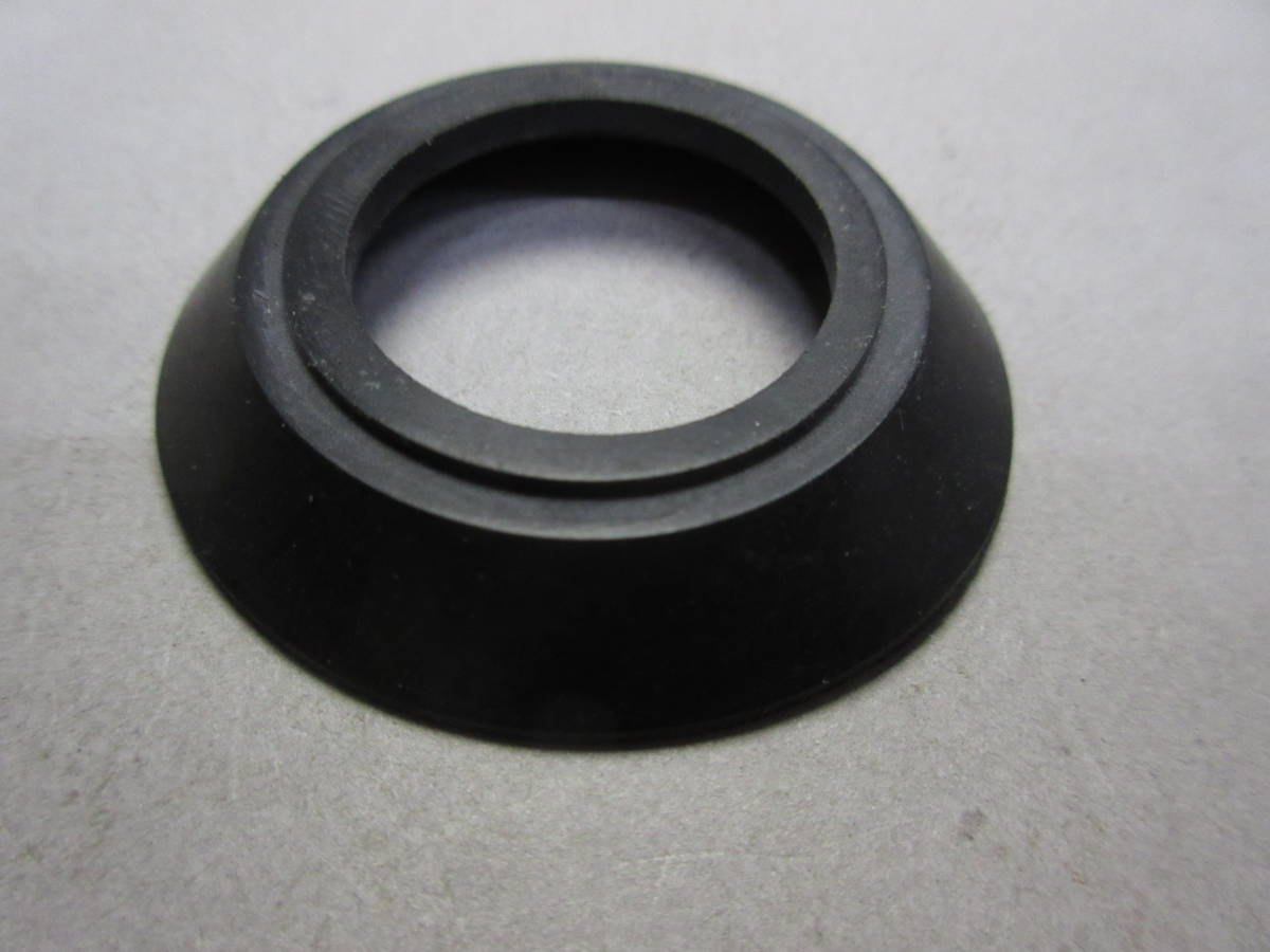 日立/部品/DH18V/DH18PB/DH24PB3/DH24PC3/DH24PF3/DH24PG/DH24PH/DH24PM/DH28PB/DH28PBY/DH 28PC/DH 28PCY/DH 28PD/DH 28PMY/FDH 22PG拍卖