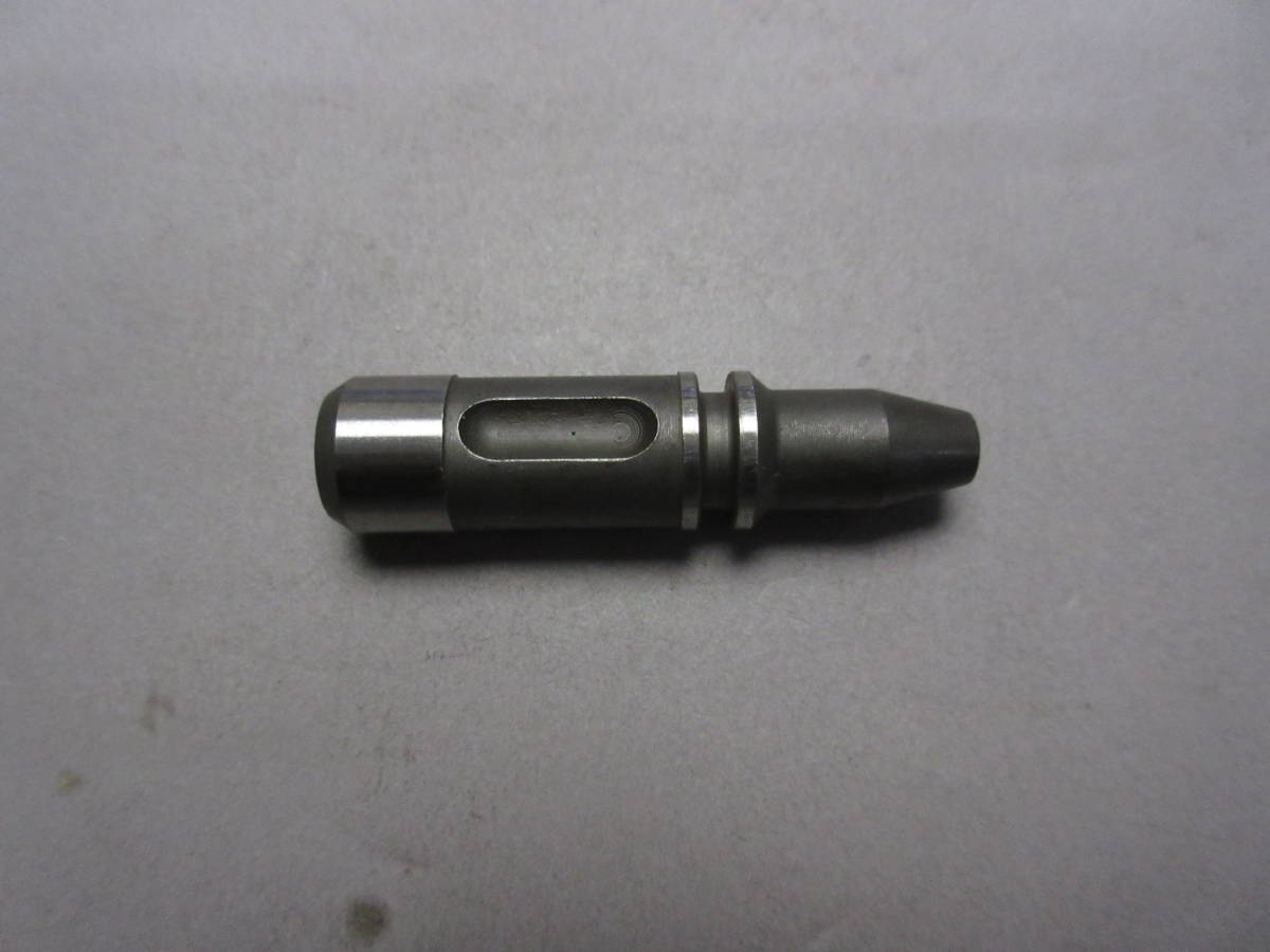 日立/部品/VRV-16/インパクトドリル/電動インパクトドリル/セカンドハンマ/980-888拍卖