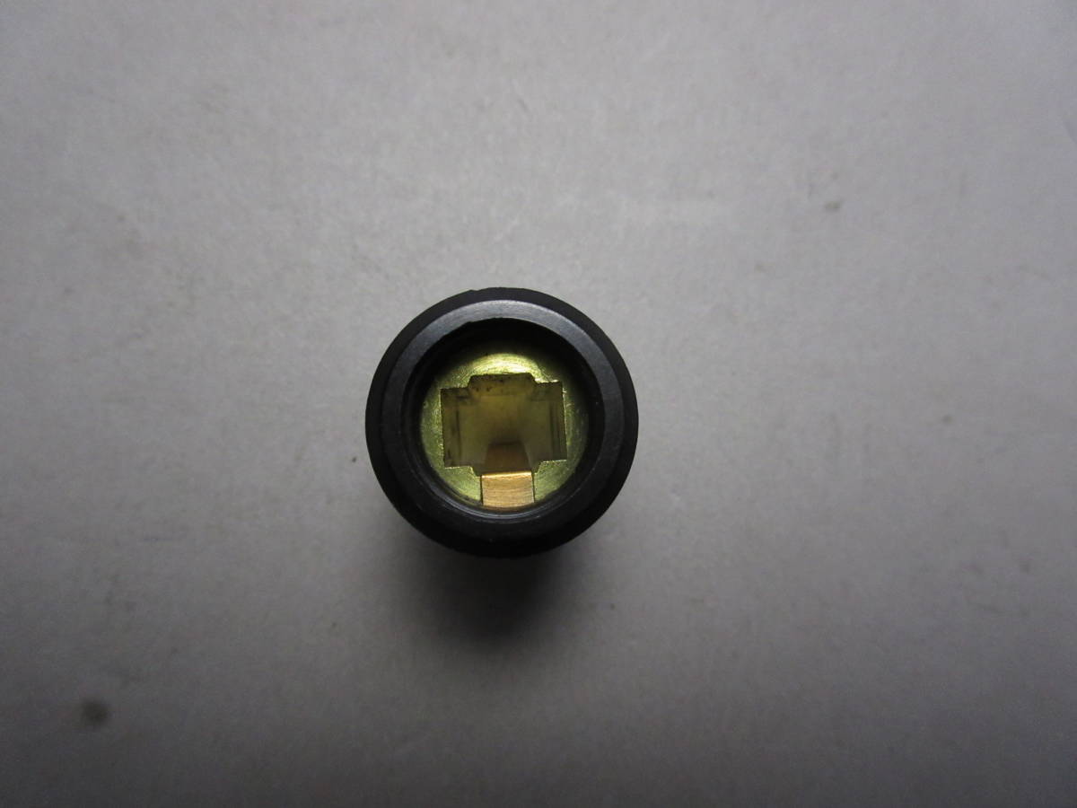 日立/部品/DWB30/PSB-6A/PSB-7B/PSB-8A/C6BA/C6BB/C7BA/C7BB/C8B/C6B1/C7B1/PG15B/C5YA/C6B2/C6BA2/C6BB2/C6BE2/C6BH/C6BJ/C6Y1/C7B2/他拍卖