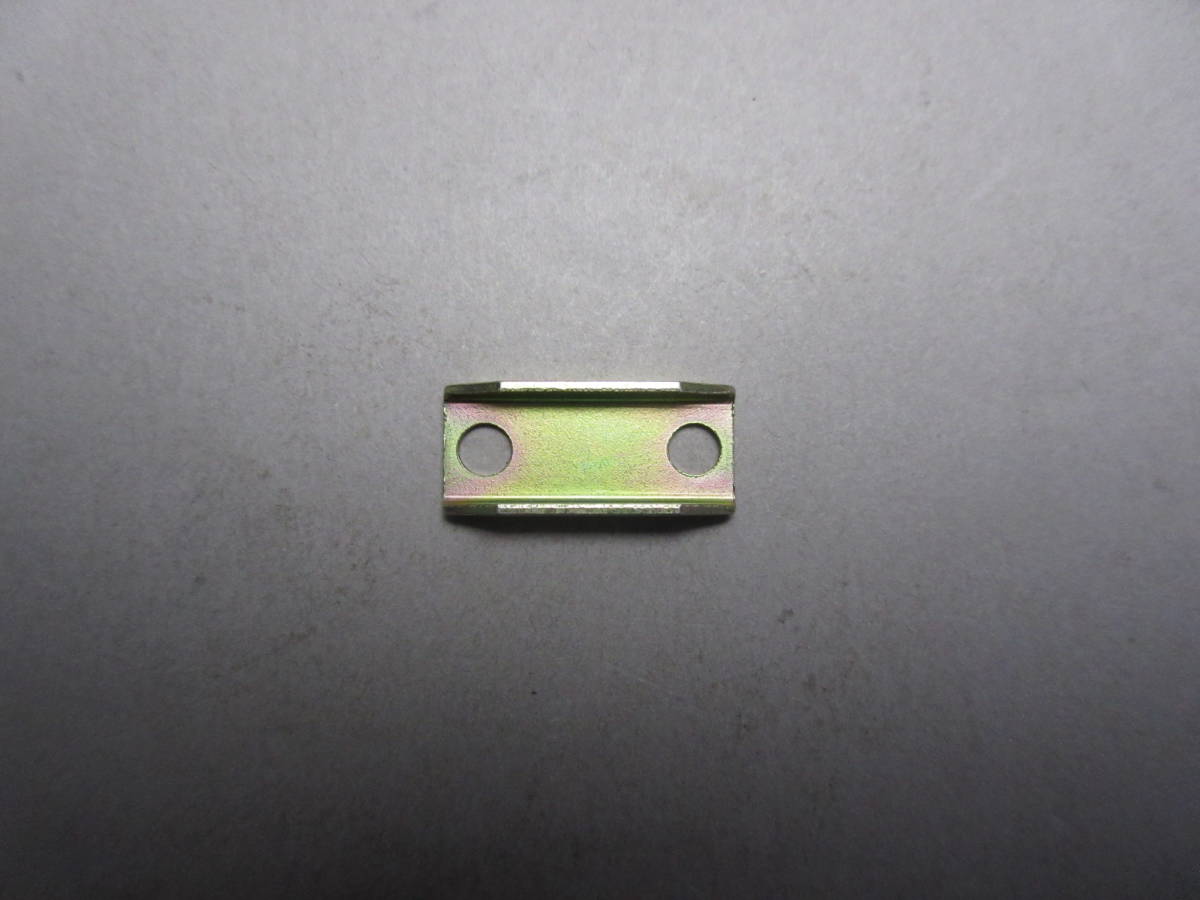 日立/部品/コードクリップ/BC21/BC21SA/BS30/BS30SA/C6/C6BA/C6B1/C7/C7BA/C7B1/C8B/C15/C10FD3/C12B1/C12BA/C12F/C15B/C15MA/F-40B/他拍卖