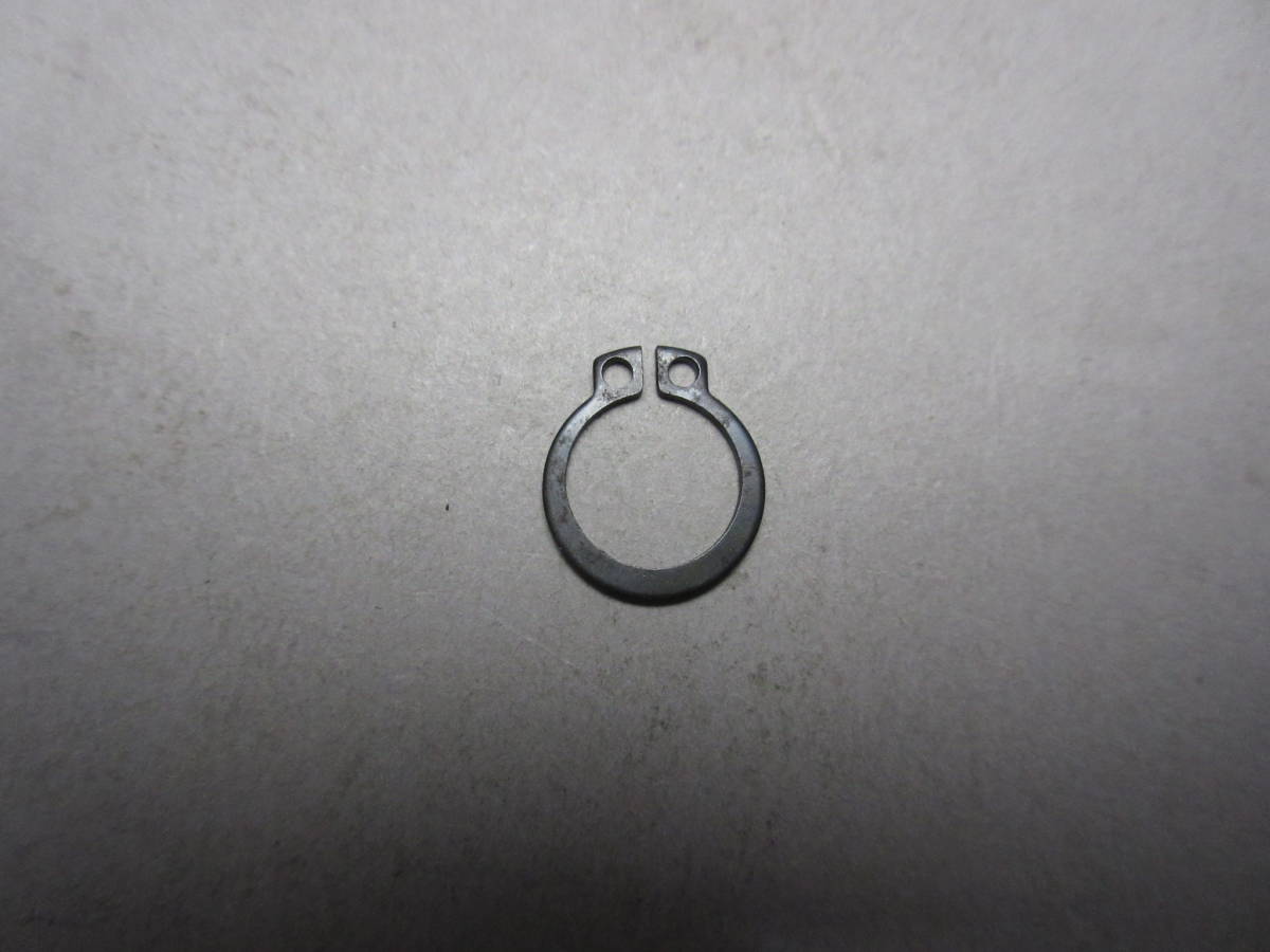 日立/部品/Cガタトメワ/DH28PC/DH28PD/DH35/DH38SA/DH38YC/DH42/DH45SA/DH50MRY/DH52ME/DH52MEY/DW30/DW30B/ 他拍卖