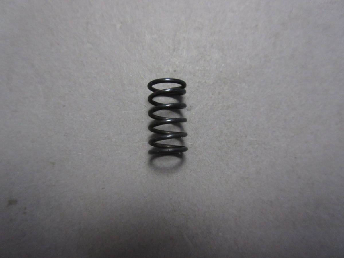 日立/バネ/C6B1/C6BA/C6BB/C 6D/C6Y/C6Y1/C7/C7B1/C7BA/C7BB/C7BC/C7BC1/C7BG/C8B/C8BA2/C8Y/PS-6A/PS-7B/PS-8A/PSB-6A/PSB7B/PSB-8A/他拍卖