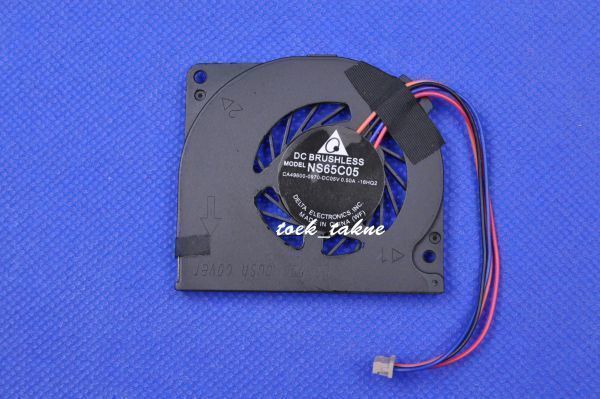 国内発送 安心保証 富士通 FMV LIFEBOOK U938/S U938/SX U938/T U938/TX U938/TW U938/V U938/VX U938/VW CPUファン拍卖