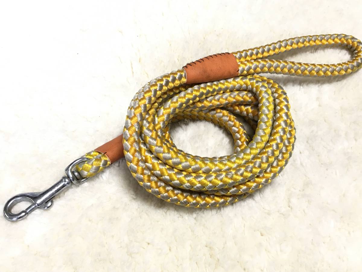 ★同梱お得★パイレンリード(3Mロング)・♯12-№1・黄×ベージュ♪拍卖