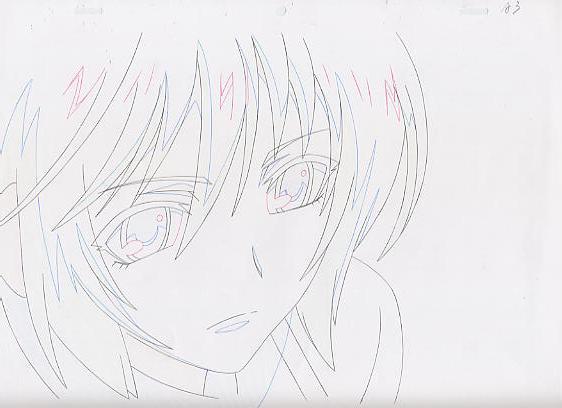 モノクローム・ファクター 動画(31220-848)拍卖