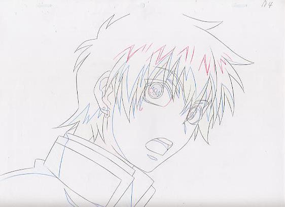 モノクローム・ファクター 動画(31220-857)拍卖