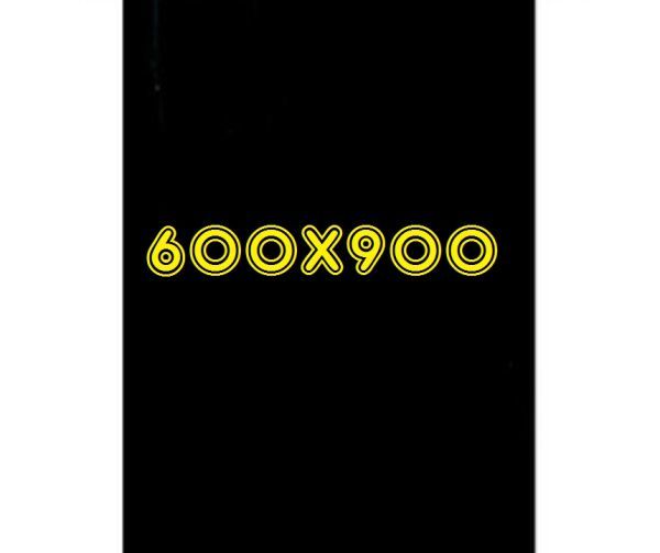 EVA 泥除けゴム ブラック 600 × 900 タレゴム エヴァ エバ D拍卖