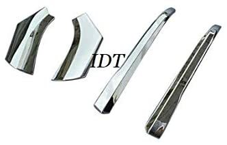 新型 RAV4 XA50系 メッキ ミラーガーニッシュ カバー カスタム パーツ ノブ 外装 カスタム パネル トリム トヨタ ドアミラーカバー拍卖