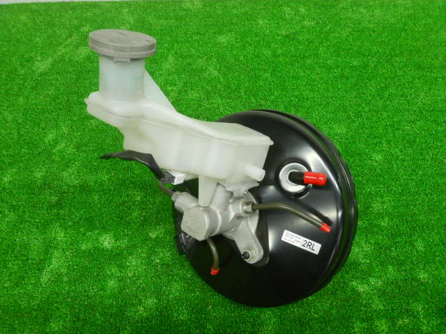 5A】【送料記載】 スイフト ZD53S ブレーキマスター シリンダー 51100-52RH0 82.977㎞ スズキ【401312】拍卖