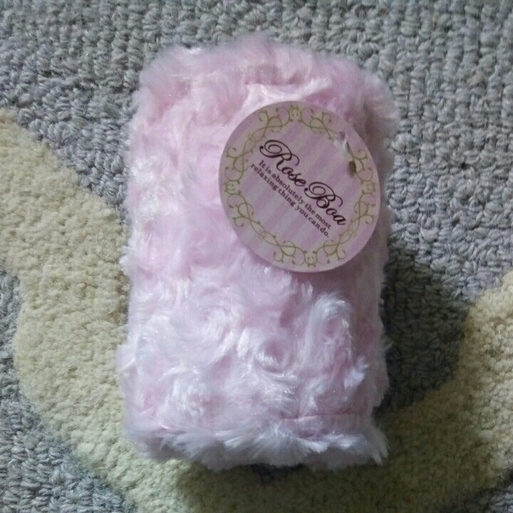 ペンスタンド拍卖