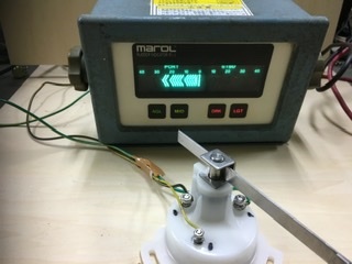 マロール RL1拍卖