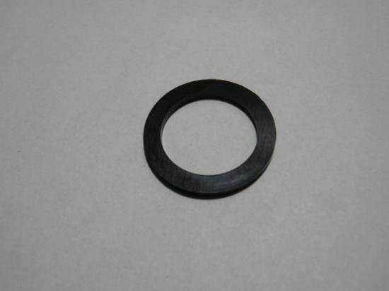 【純正】750SS用ガソリンコックのパッキン マッハ SS750拍卖