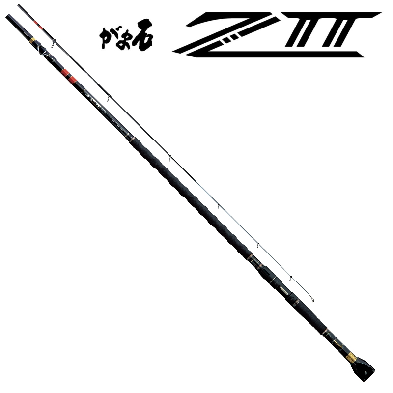 品薄★がま石 Z2 手持ちM5.0/送料無料拍卖