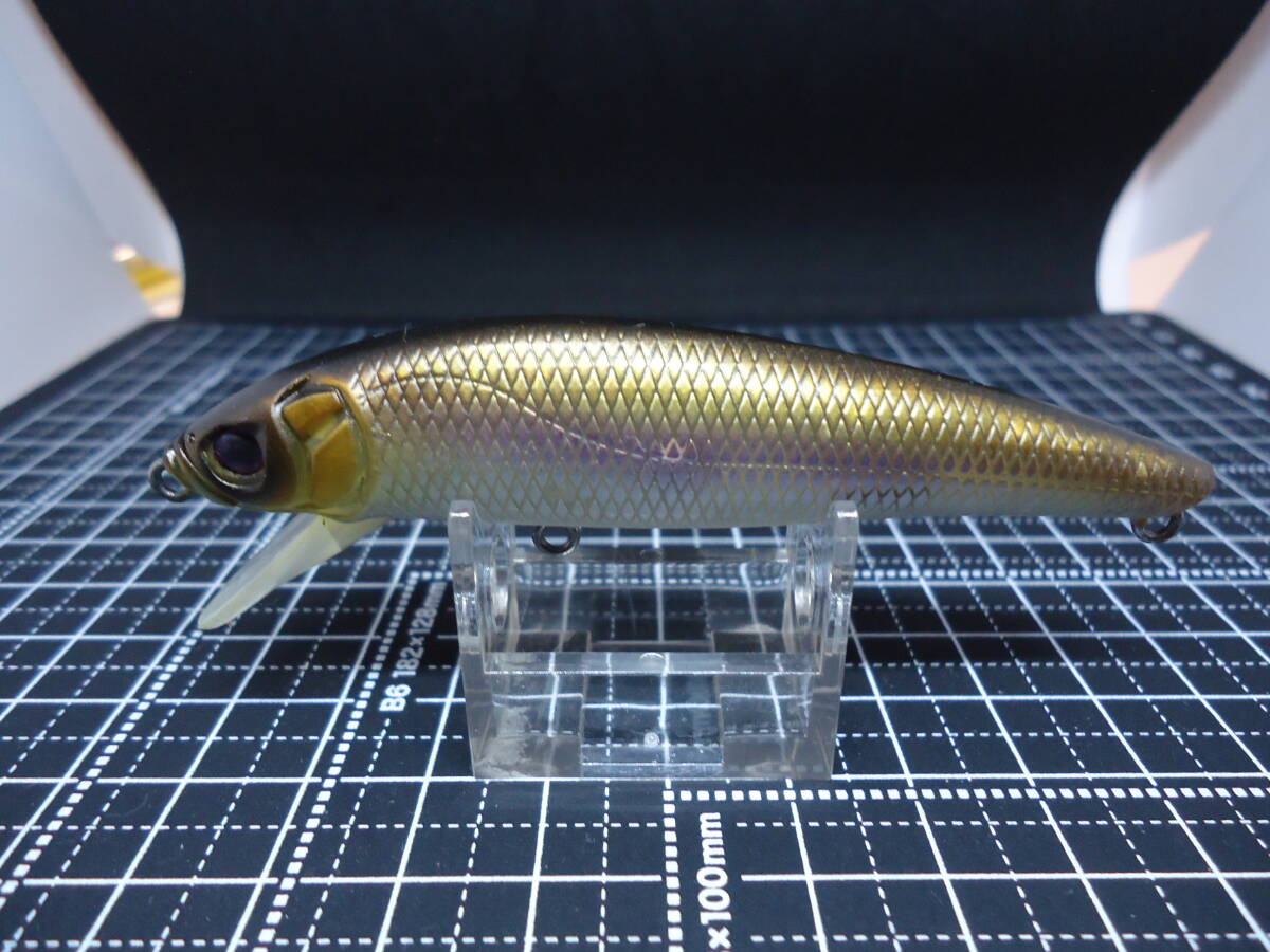 エアヴァイパー ライザー(G) 中古拍卖