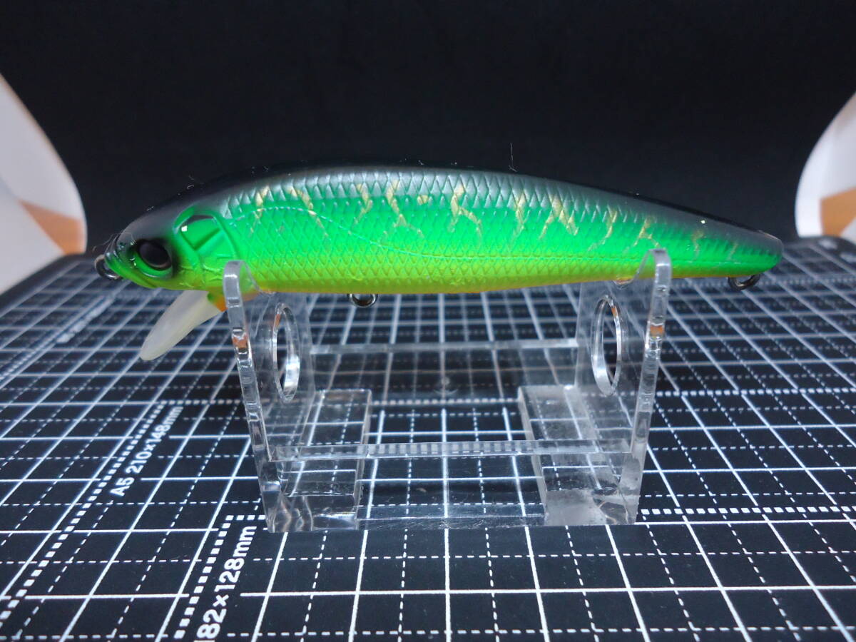 エアヴァイパー ライザー(H) 中古拍卖