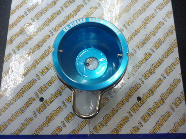 クイックシャフト外し シャフトガード ブルー アドレスv100 アドレスv125 グランドアクシス100 売り切り品 定形外可拍卖