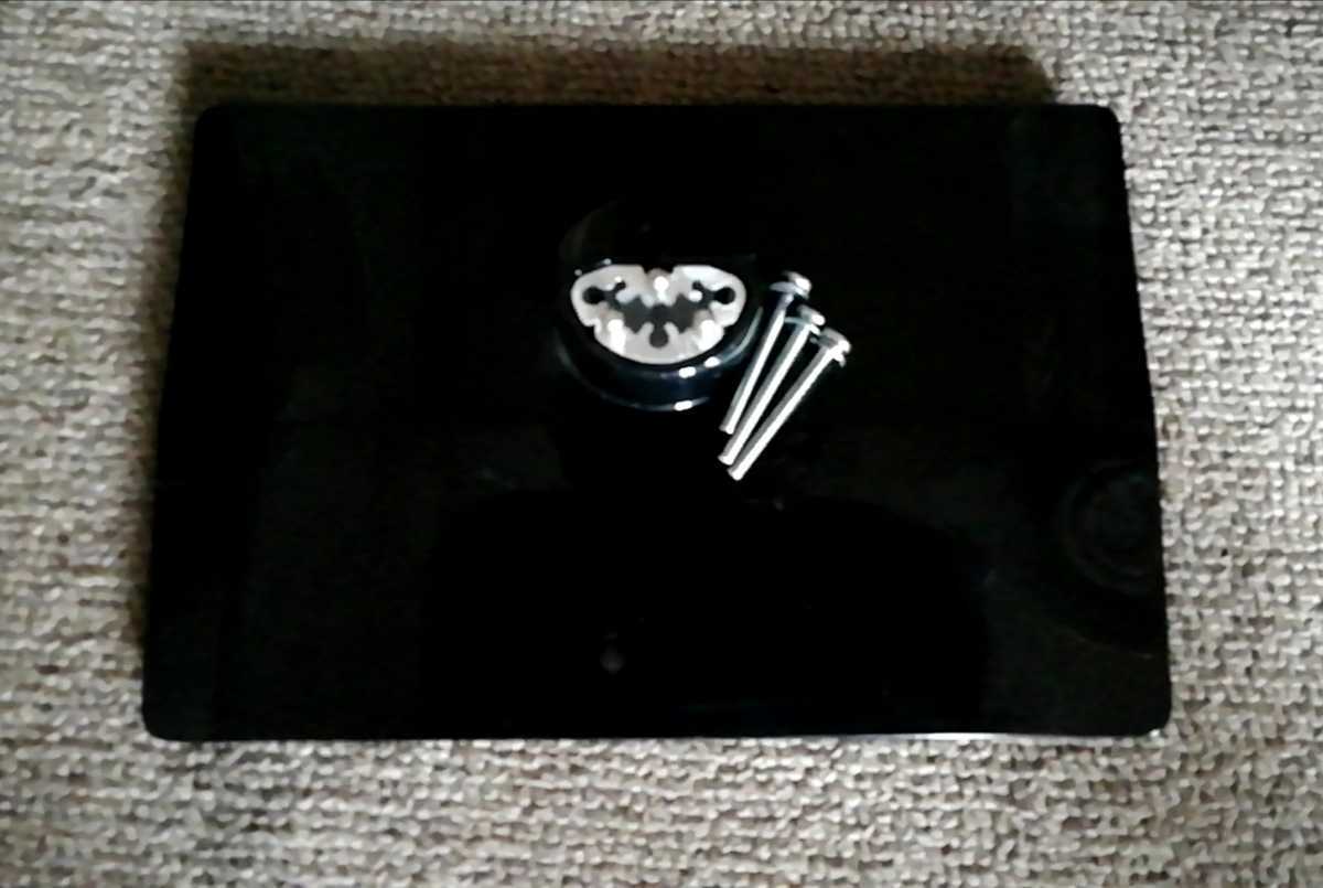 【送料無料・中古】シャープ液晶テレビスタンド(LC-24K5/LC-24K7用)【取付ネジ3本付】拍卖