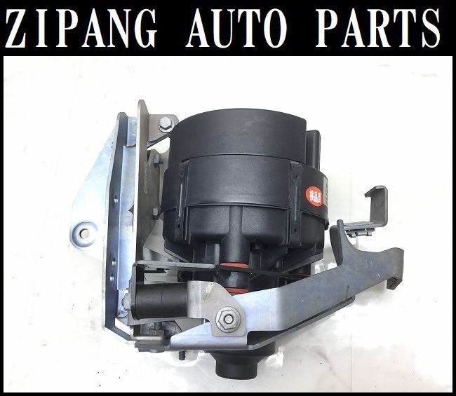 MB059 W204 C63 AMG パフォーマンスP エア ポンプ ◆A 000 140 59 85 ★動作OK ◎拍卖