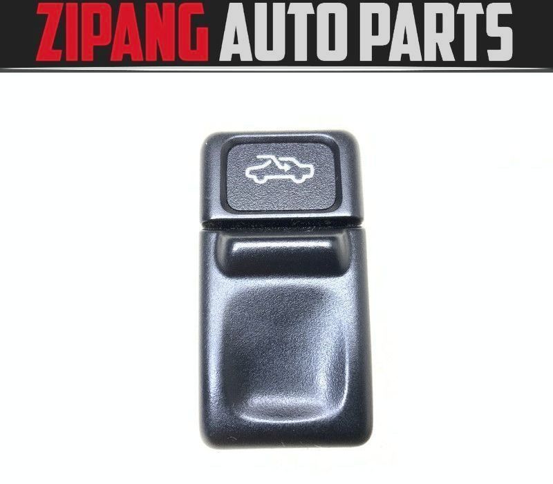 VL034 8B 850エステート R サンルーフ スイッチ ◆9128537 ★動作OK ○拍卖