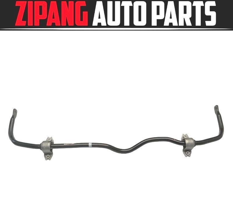 AU119 8J TTSクーペ コンペティション フロント スタビライザー ◆シャフト径 約22mm ★曲がり無し ○拍卖