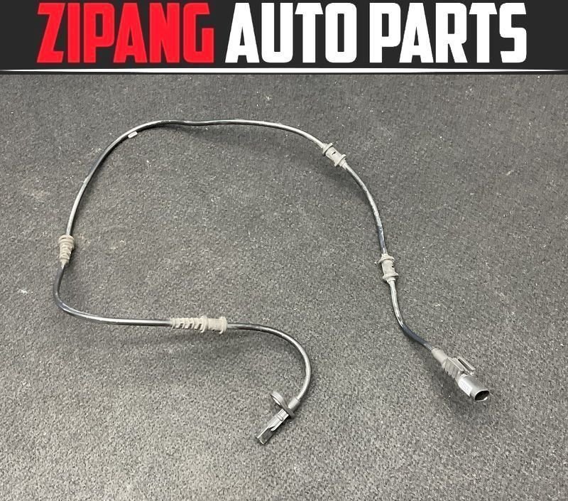 MB191 W246 B180 右フロント ABS スピード センサー ◆A 246 540 25 10 ★エラー無し ○拍卖